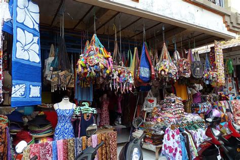 are clothes cheap in antalya
